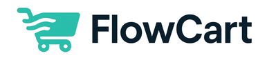 Translation missing: en.FlowCart Online accessibility.home